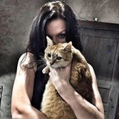 Ina Ina's photo