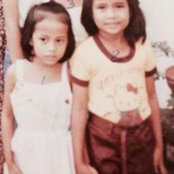 Imee Guanzon's photo