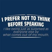 Kenneth Aud's photo