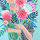 ab2c96