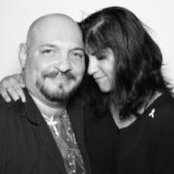 Mark Nilsson's photo