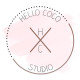 Hello Coco Studio