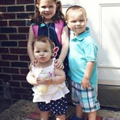 Jen Keating's photo