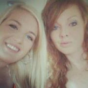 Kally Mcclintic's photo