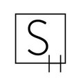 Structure Home's profile photo