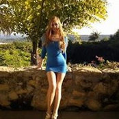 Maria Smirnova's photo