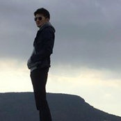 嶋田陽介's photo