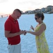 Tiffany Kelley's photo