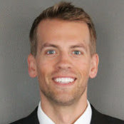 Ben Gilman's photo