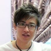 Jent Tung's photo