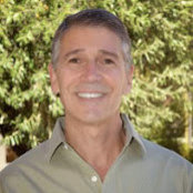 Joe Del Buono's photo