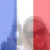 Lara Mahlik's photo