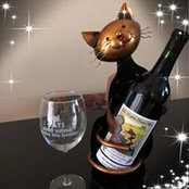 Karen Babin's photo