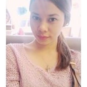 Pearl Grace's photo