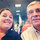 webuser_749226