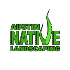 Austin Native Landscaping
