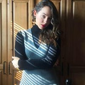 Photo de Laura Golaszewski