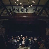 Katie Ferris's photo