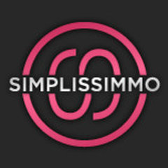 Service Simplissimmo Inc.