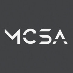 MCSA Associates LLP