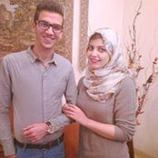Foto de Samar Sameh
