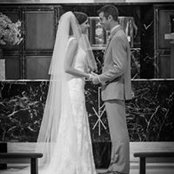 Sarah Salow's photo