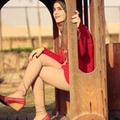 Salwa Osama ʚïɞ's photo