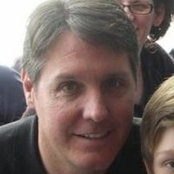 Jeff Bolkes foto
