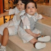 Raghood Katib's photo