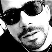 Alvaro Vidals foto