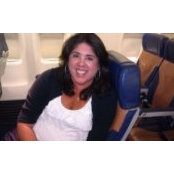 Carol Baker's photo