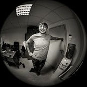 Bob Molodykh's photo