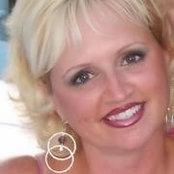 Kim Haby's photo