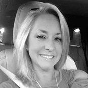 Jodie Thompson's photo