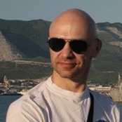 Foto von Sergey Utkin
