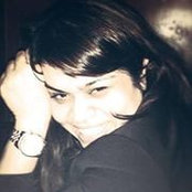 Aparna Sarin's photo