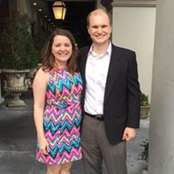 Megan McKibben's photo