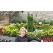 Joneen Peiser's photo