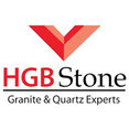 HGB Stone's profile photo