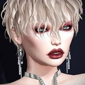 Foto von Philippa Chipping