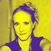 Foto von Deanna Milton
