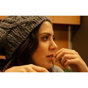 Luisa Perez Berrueto's photo