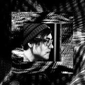 Andrés Corredor's photo