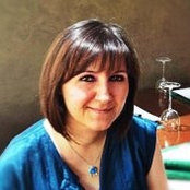 Zeynep Özata's photo