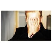 Igor Volnov's photo