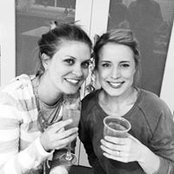 Zoey Power's photo