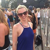 Zara Drayton's photo