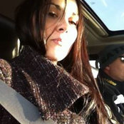Anika Bolduc's photo