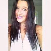 Camille Perreault's photo