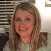 Katie Khan's photo